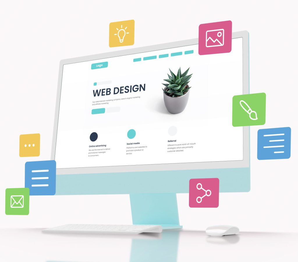Website_Homepage_logo_erstellen_lassen_Webdesign_Wordpress_SEO_Flyer-4.jpg